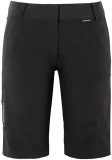 Liv Women`s Long Shorts